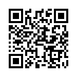 TJE120860 QRCode