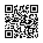 TJE120906 QRCode