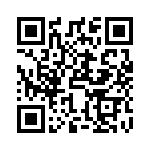 TJE120908 QRCode