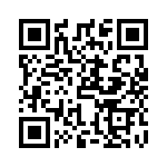 TJE120915 QRCode