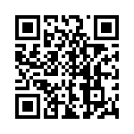 TJE120954 QRCode