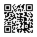 TJE120997 QRCode