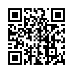 TJE122904 QRCode