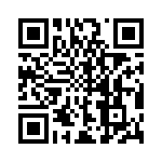 TJF1051T-3-1J QRCode