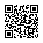 TJG120701 QRCode