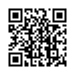 TJHD22602 QRCode