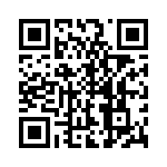 TJHD22609 QRCode