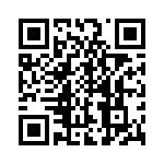 TJHD22702 QRCode