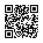 TJM112601 QRCode