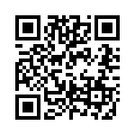 TJM112705 QRCode