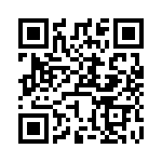 TJM112707 QRCode