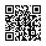 TJM120602 QRCode