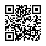 TJM120612 QRCode