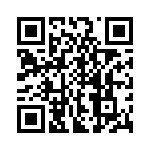 TJM216702 QRCode