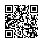 TJM216709 QRCode