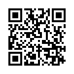 TJM220701 QRCode