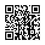 TJM222609 QRCode