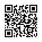 TJS316600 QRCode