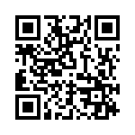 TJS316602 QRCode