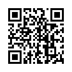 TJSE20108 QRCode