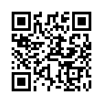 TJSE20237 QRCode