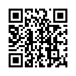 TJSE20239 QRCode