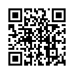 TJSE20240 QRCode