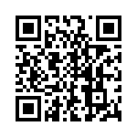 TJSE20501 QRCode