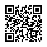 TJSE20506 QRCode