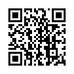 TJSE20519 QRCode