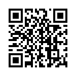 TJSE20554 QRCode