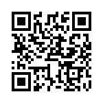 TJSE20555 QRCode