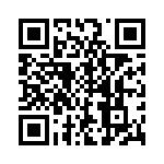 TJSE20560 QRCode