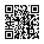 TJSE20561 QRCode