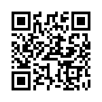 TJSE20603 QRCode