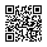 TJSE20703 QRCode