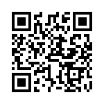 TJSE20810 QRCode