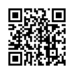 TJSE20902 QRCode