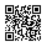 TJSE20904 QRCode