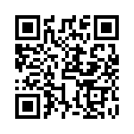 TJSE22112 QRCode