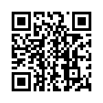 TJSE22517 QRCode