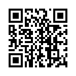 TJSE22519 QRCode