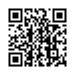 TJSE22523 QRCode