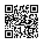 TJSE22601 QRCode