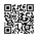 TJSE22711 QRCode