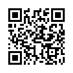 TJSE22843 QRCode