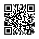 TJT15022RJ QRCode