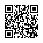 TJT15047RJ QRCode