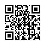 TJT1506R8J QRCode