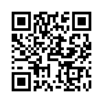 TJT250150RJ QRCode